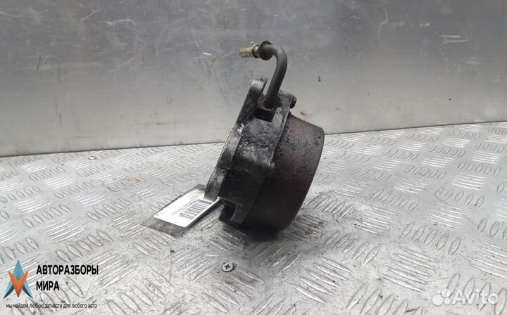 Насос вакуумный Opel Vectra C рест. 2007 0564611