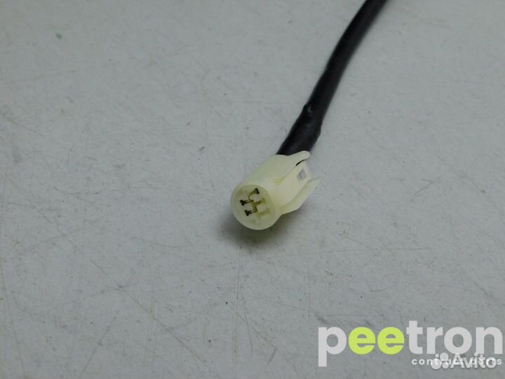 Б/У Б/У Зеркало левое электрическое новая