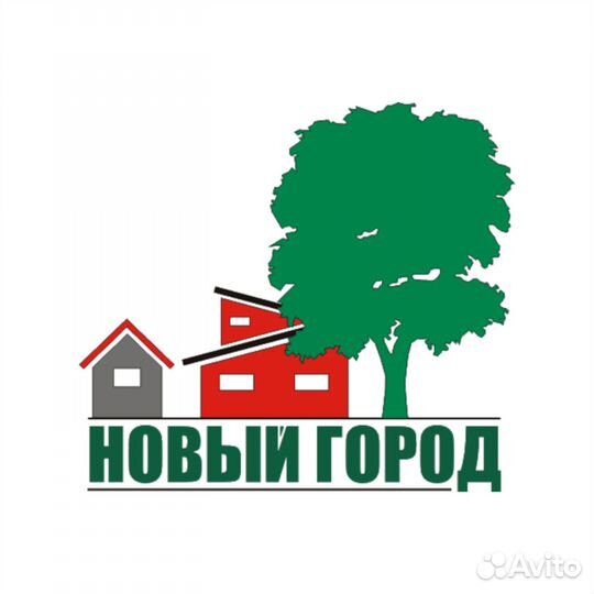 Монтаж деревянных домов - 100фикс