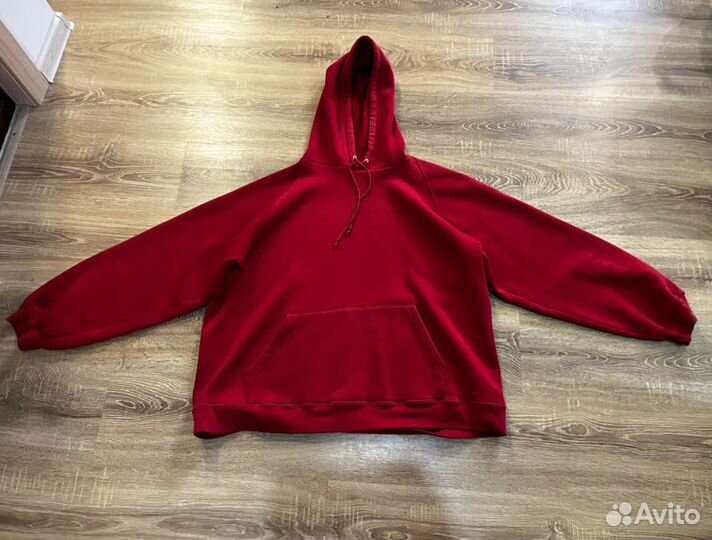 Кофта FootLocker