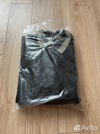 Спецодежда