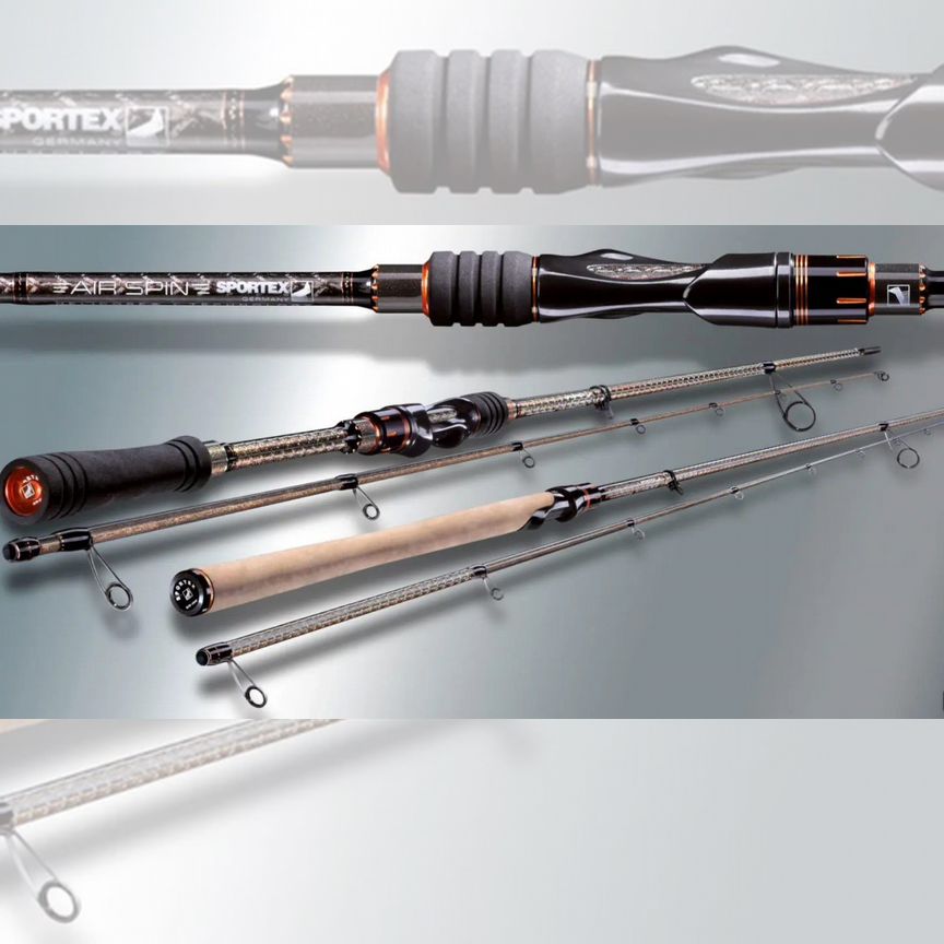 s810 Товары для хобби и отдыха во всех регионах Авито