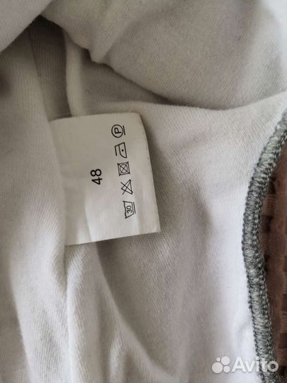 Комбинезон Lassie, шлем kerry