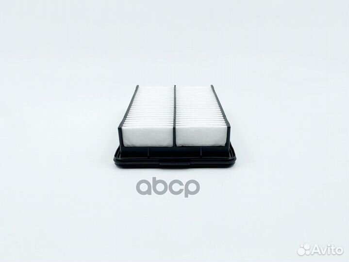 Фильтр воздушный KIA Seltos