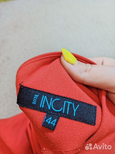 Вещи на девочку