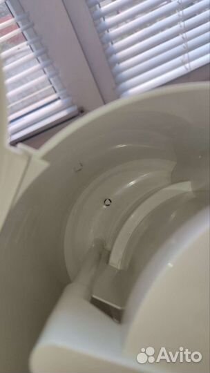 Кофеварка капельная bosch