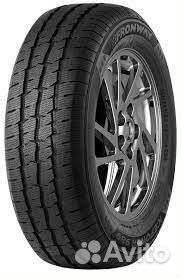 Fronway IcePower 989 195/75 R16 107R