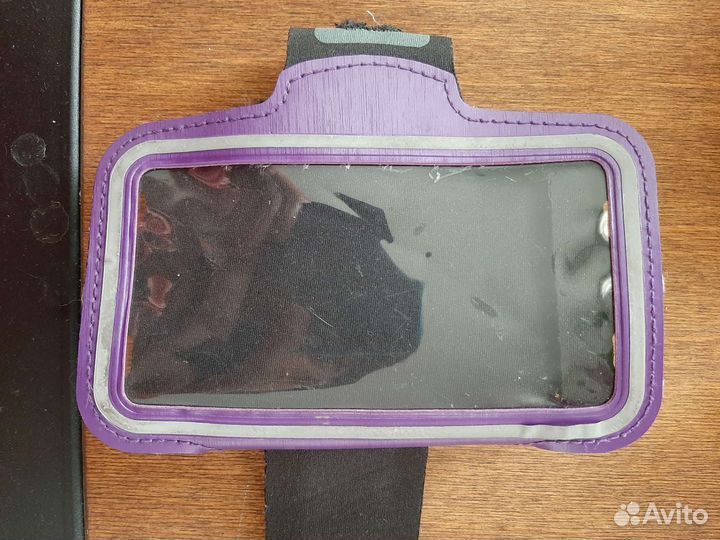 Держатель для телефона