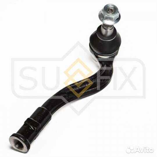 Sufix SE-1648 Рулевой наконечник прав