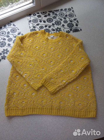 Кофта женская