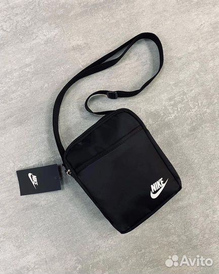 Сумки (барсетки)