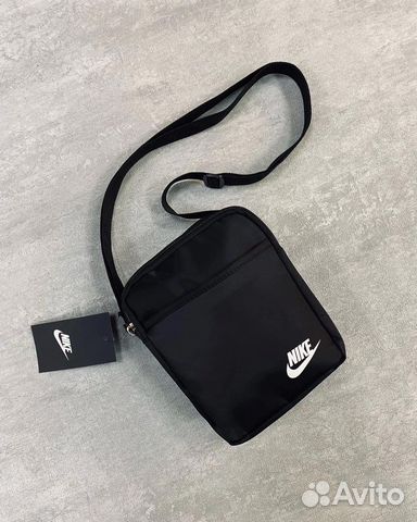 Сумки (барсетки)