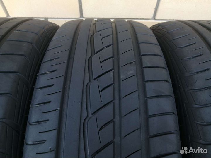 Toyo Proxes CF1 SUV 225/55 R18