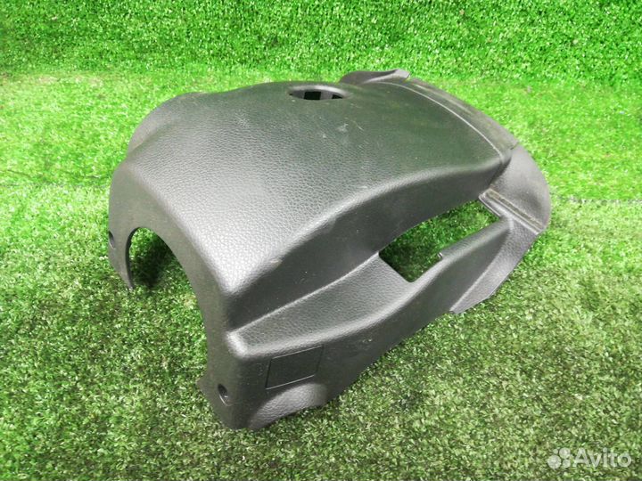 Кожух рулевой колонки Hyundai i40 84852-3Z000