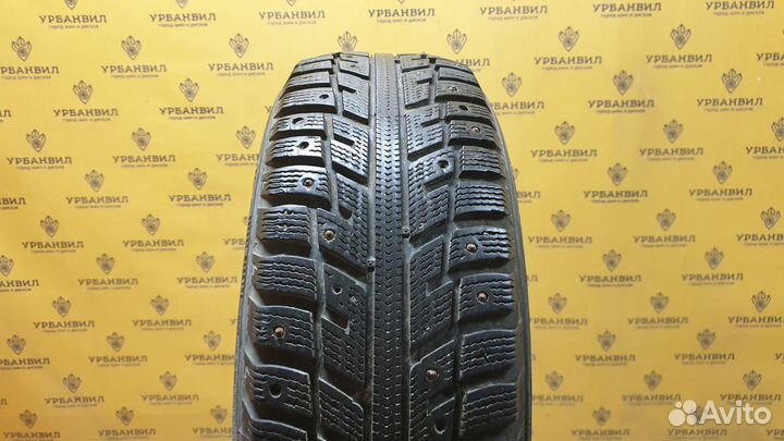 Kumho I'Zen KW22 195/65 R15 91T