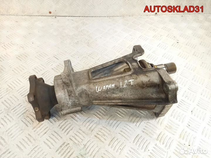 Промежуточный вал Volkswagen Sharan 1,8 AWC МКПП