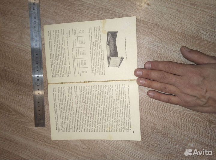 Справочник. Товары для личных подобных хозяйств