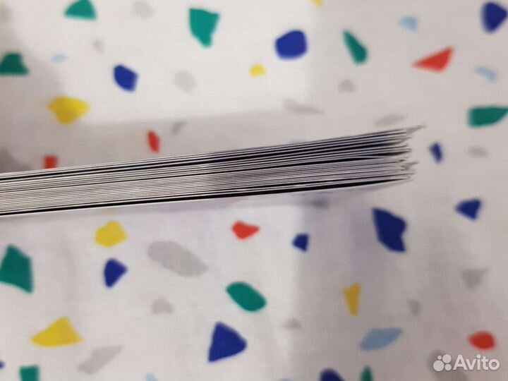 Игрушечные евро