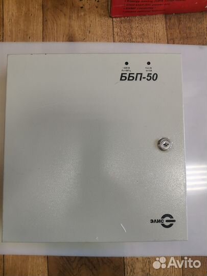 Блок питания 12v 5a