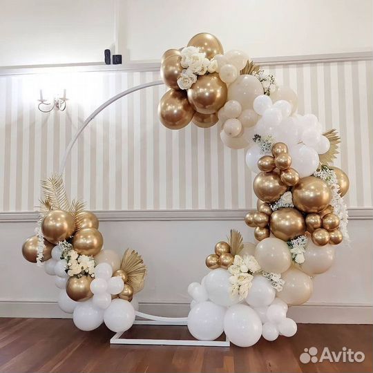 Оформление фотозоны,на любой праздник