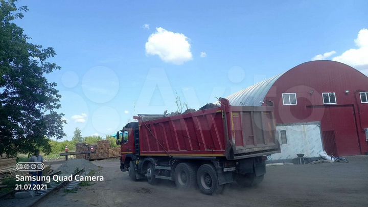 Жд тупик. Продаю железнодорожный тупик и склад. т