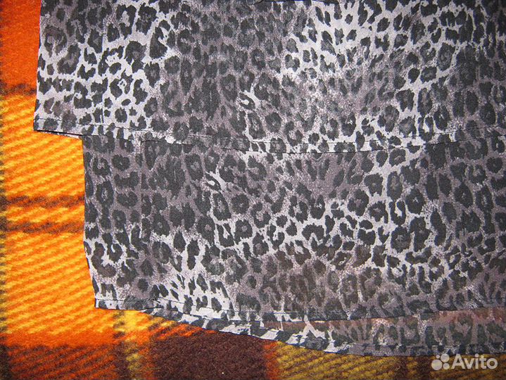 Новая юбка Marks and Spenser