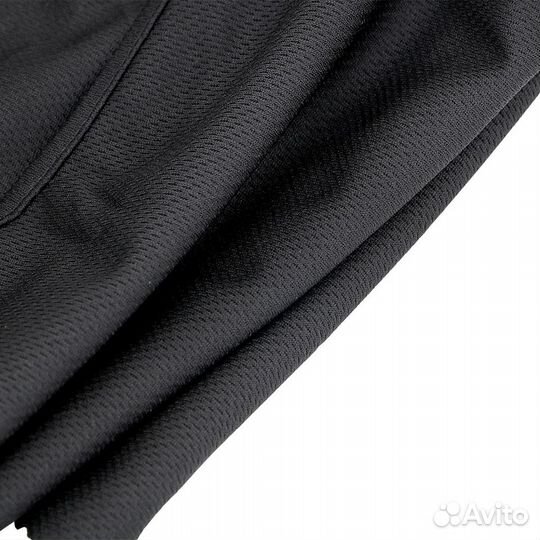 Балаклава, Маска, Подшлемник (Трикотажные)