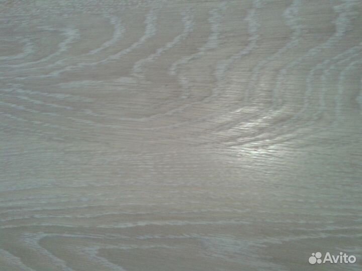 Дверные доборы