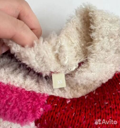 Marc OPolo свитер женский