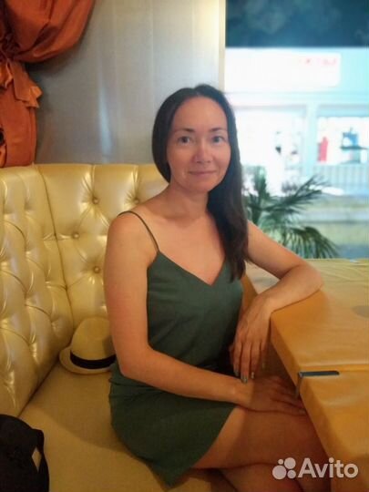 Женская одежда пакетом 42