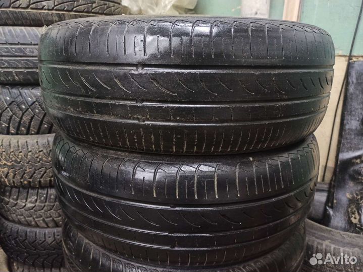 Formula Energy 195/65 R15 91T