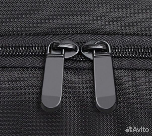 Фото рюкзак для камеры легкий компактный