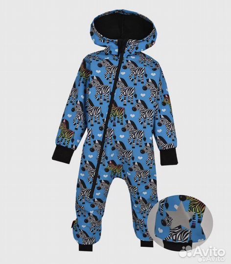 Ielm 92 softshell софтшелл на флисе