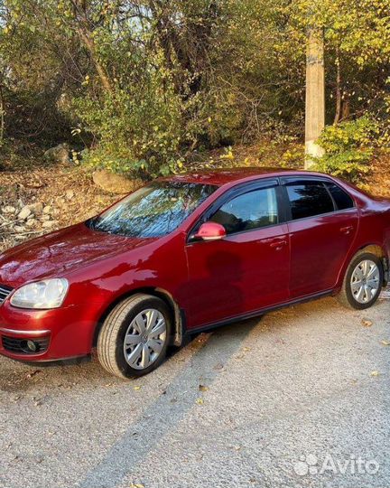 Поездки по Крыму и перевозки