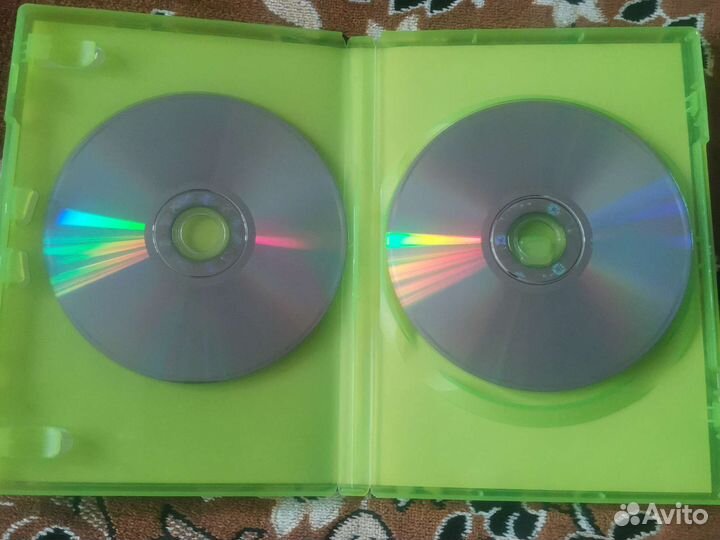 Игра для приставки xbox 360 лицензионные