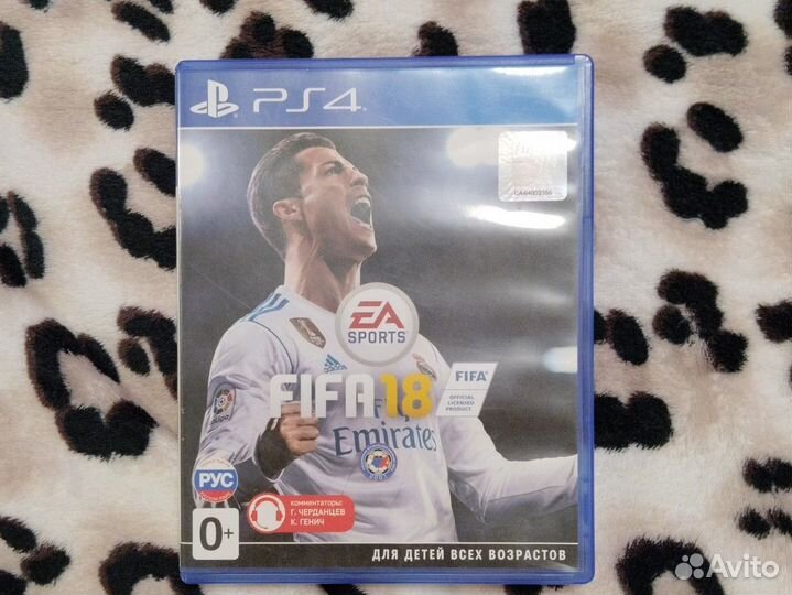 Игры для приставок ps4 бу