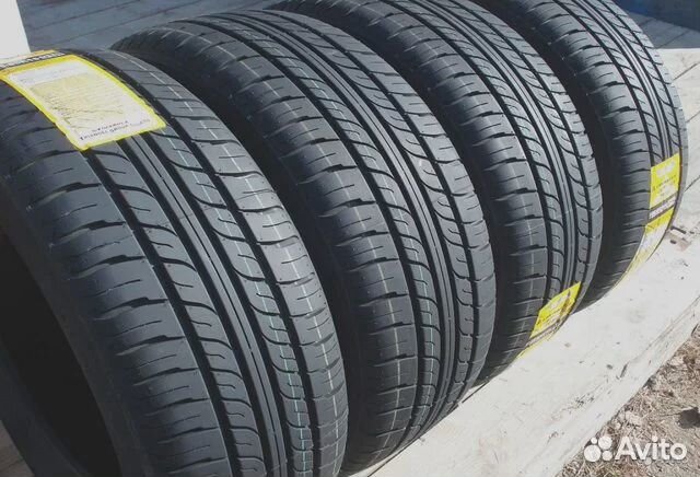 Triangle TR978 175/70 R14 86Y
