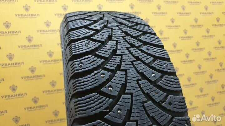 Nokian Tyres Nordman 4 205/60 R16 92T