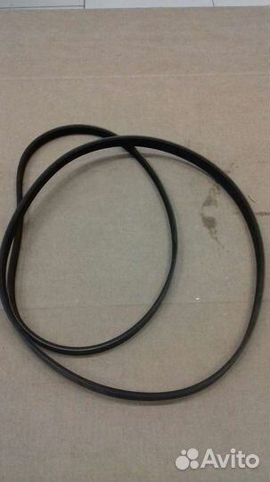 Ремень компрессора кондиционера 1,3/1,6 lifan
