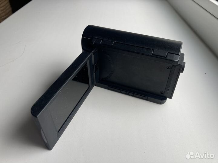 Аксессуары для экшн камеры Sony
