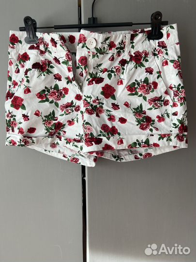 Женские вещи пакетом 40 42 бесплатно