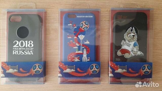 Чехлы для iPhone 7, 8, 6,5,5s