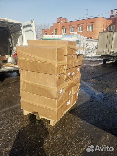 Сапборд body glove tandem 15