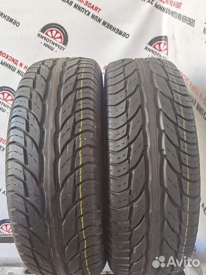 Uniroyal Rain Expert 3 SUV 225/65 R17 102H