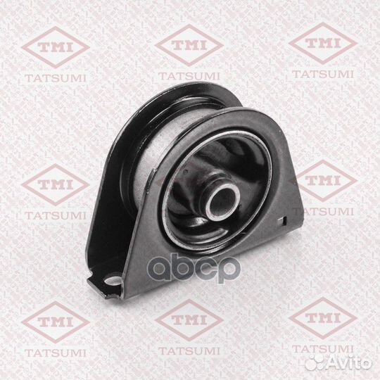 Опора двигателя передняя TEG1094 tatsumi