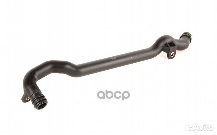 11 53 1 705 210 шланг системы охлаждения BMW M