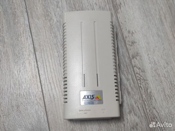 Камера видеонаблюдения купольная