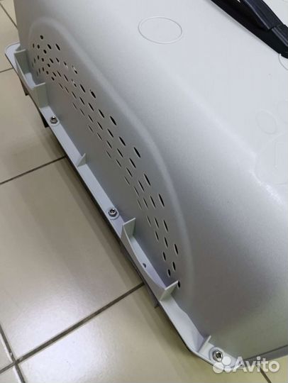 Переноска для кошек и собак