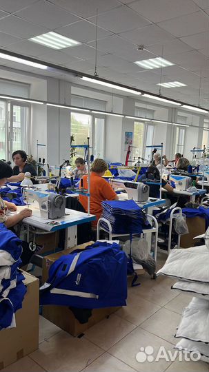 Пошив военной формы,пошив для маркетплейсов 99