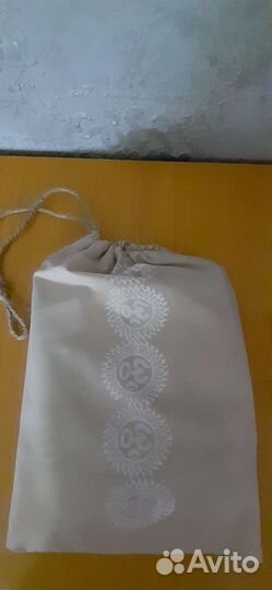 Славянская азбука